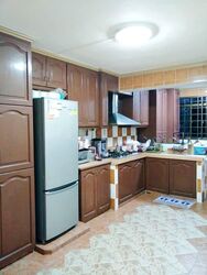 Blk 15 Hougang View (Hougang), HDB 4 Rooms #603586671